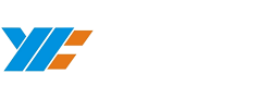 新葡萄88833官网amg